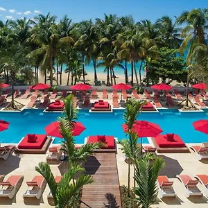 S - Luxury Boutique Hotel Montego Bay