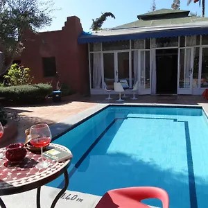 https://lauberge-des-remparts.marrakeshhotelsmorocco.com