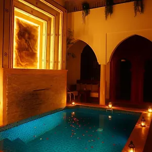 https://riad-oum-bb.marrakeshhotelsmorocco.com