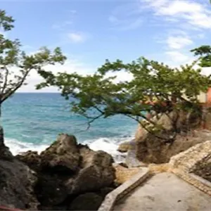 Xtabi Hotel Negril