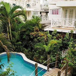 Rondel Village Resort Negril