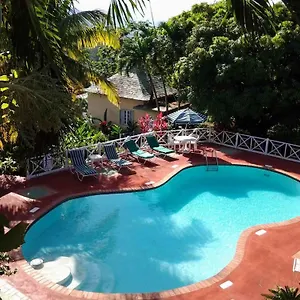 Rio Vista Resort