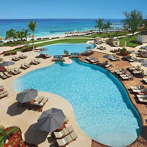 https://secrets-resort-st-james-montego-bay.hotelsnegriljamaica.com