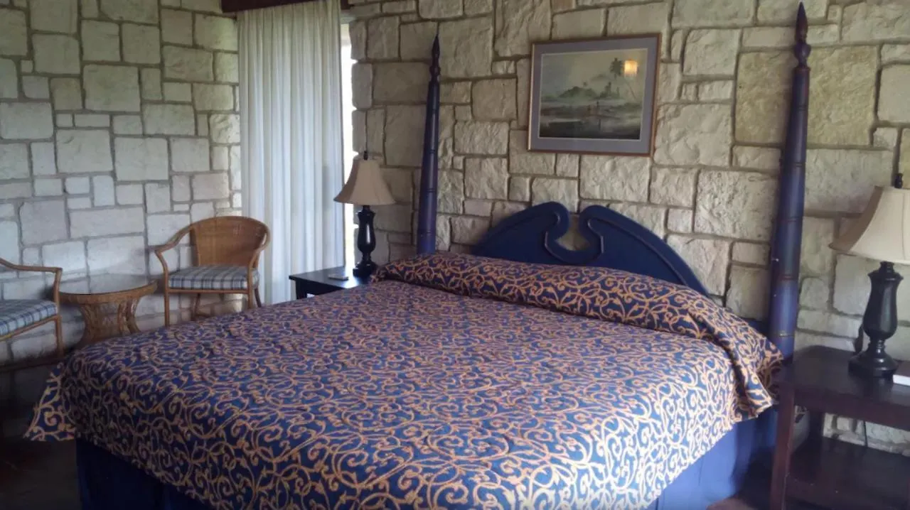 *** Hotel Frenchman'S Cove Resort Port Antonio Jamaica