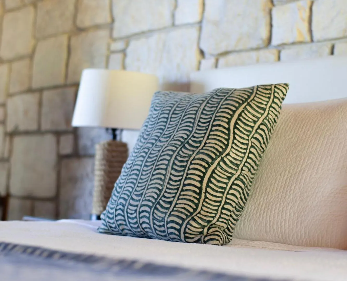 Frenchman'S Cove Resort Port Antonio