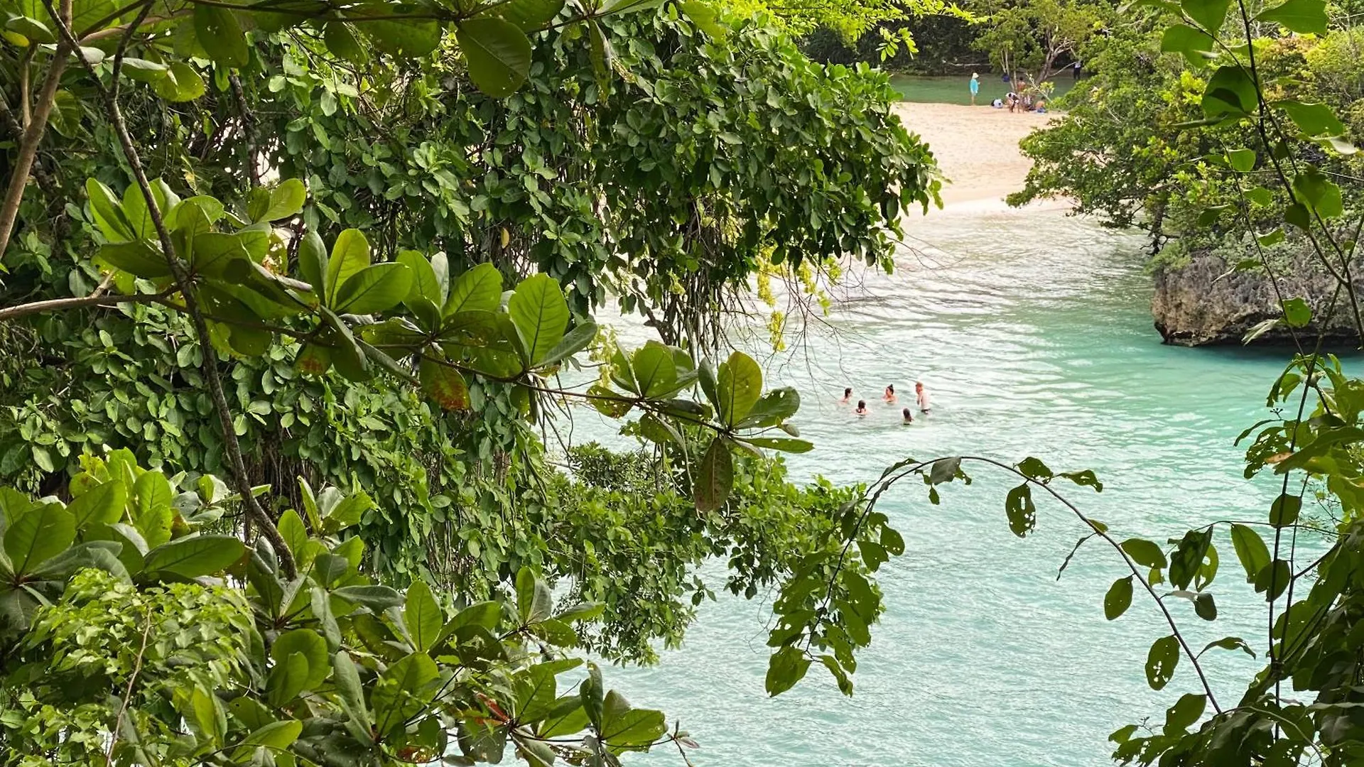 Hotel Frenchman'S Cove Resort Port Antonio