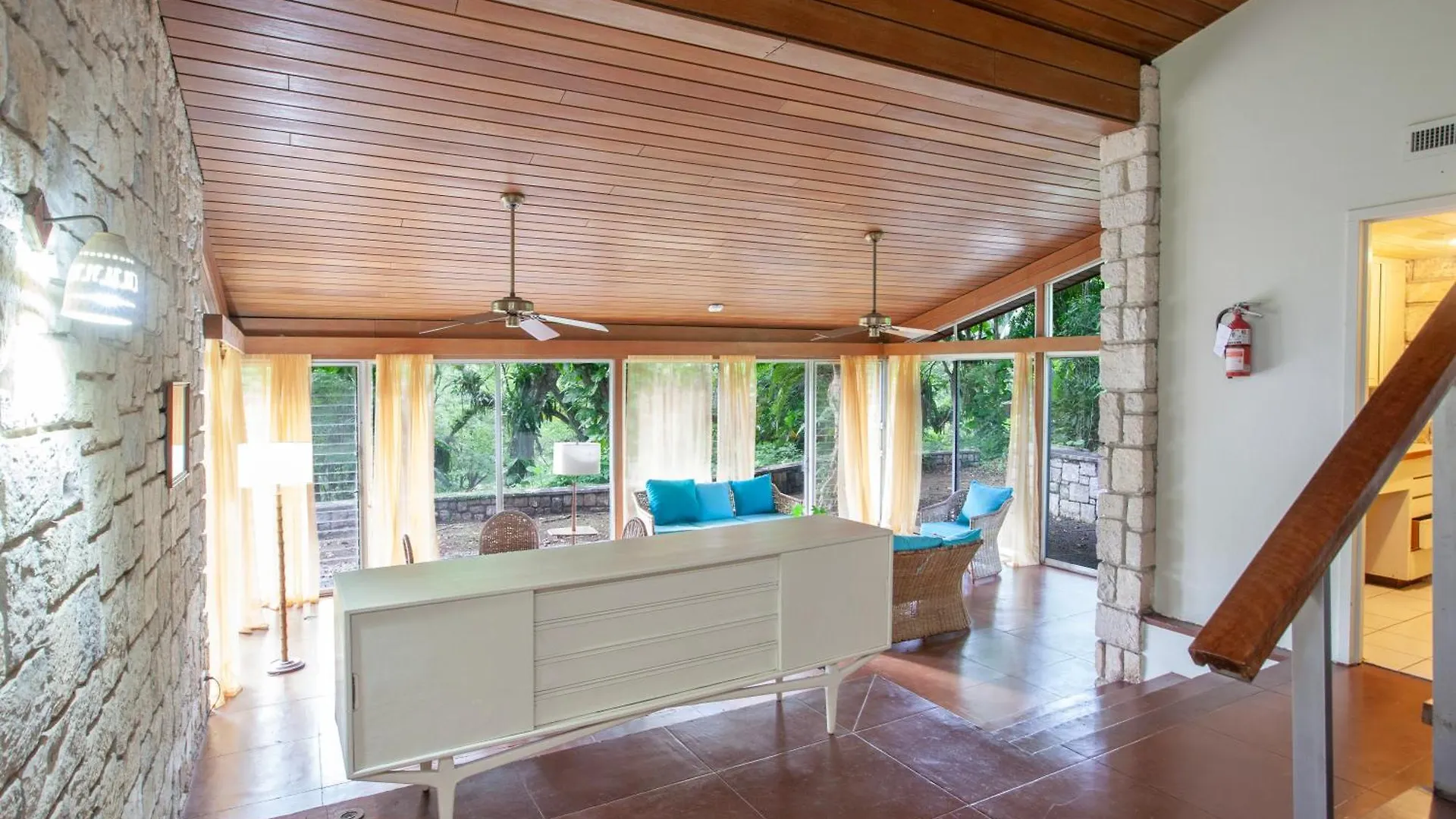 Frenchman'S Cove Resort Port Antonio