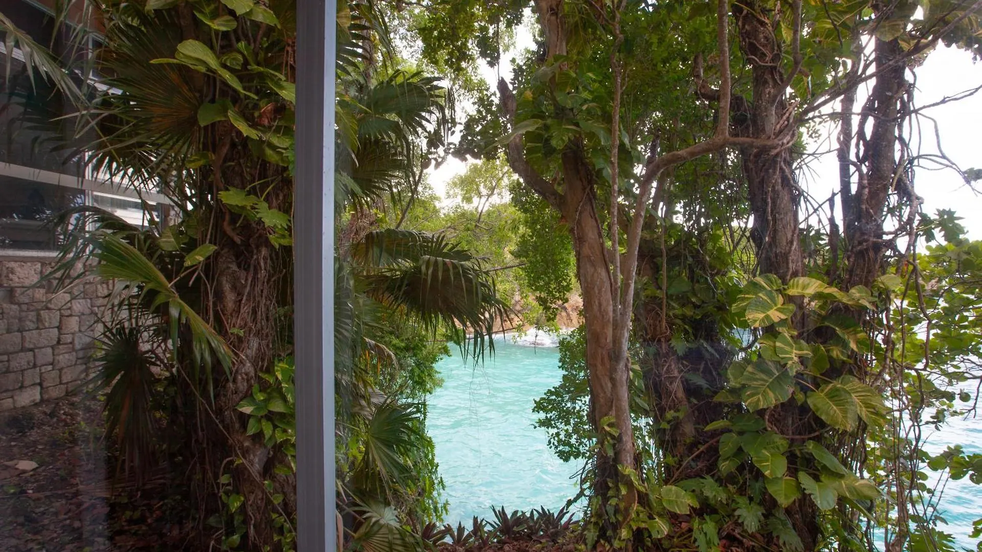 Frenchman'S Cove Resort Port Antonio Hotel