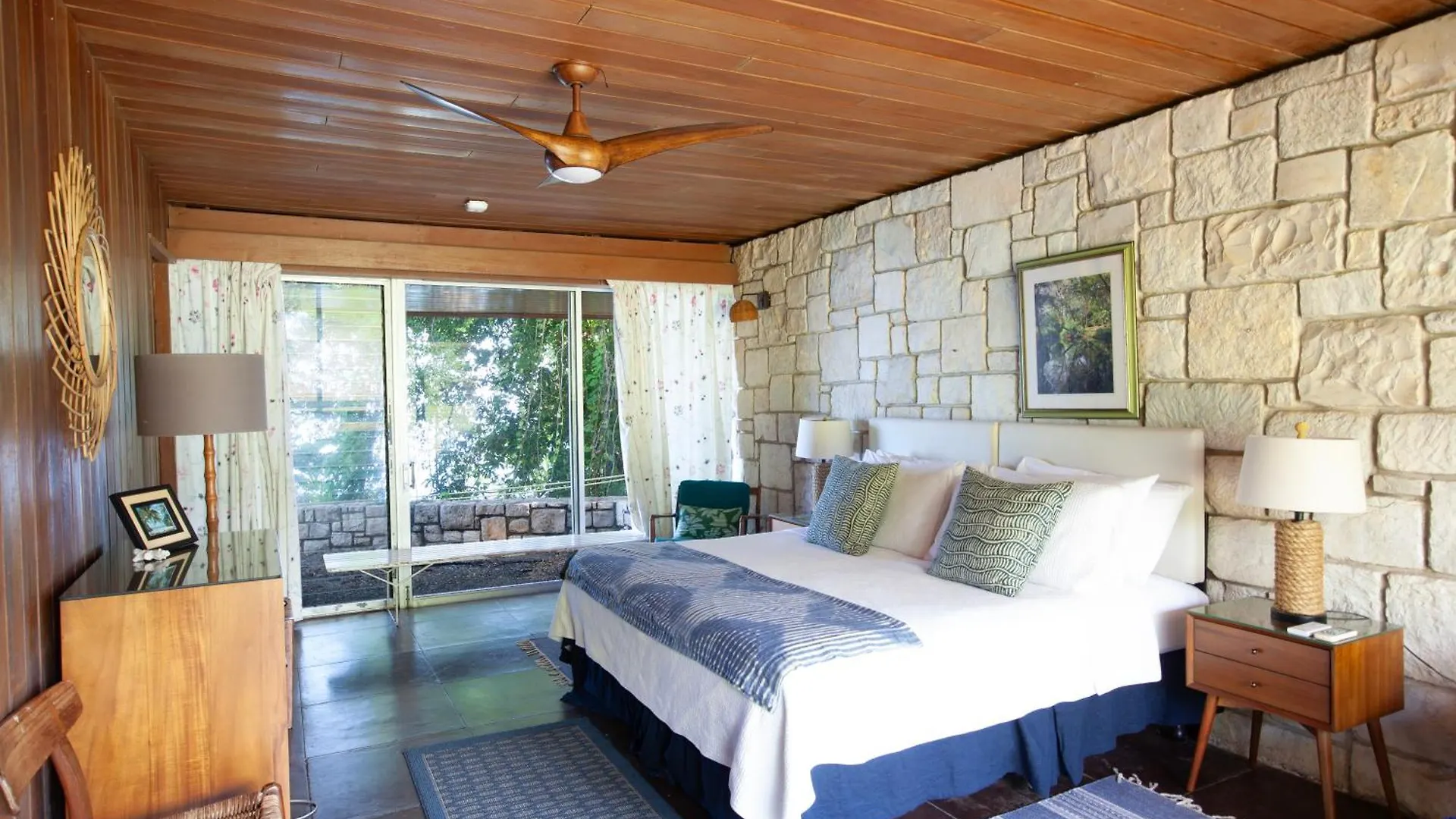 Frenchman'S Cove Resort Port Antonio