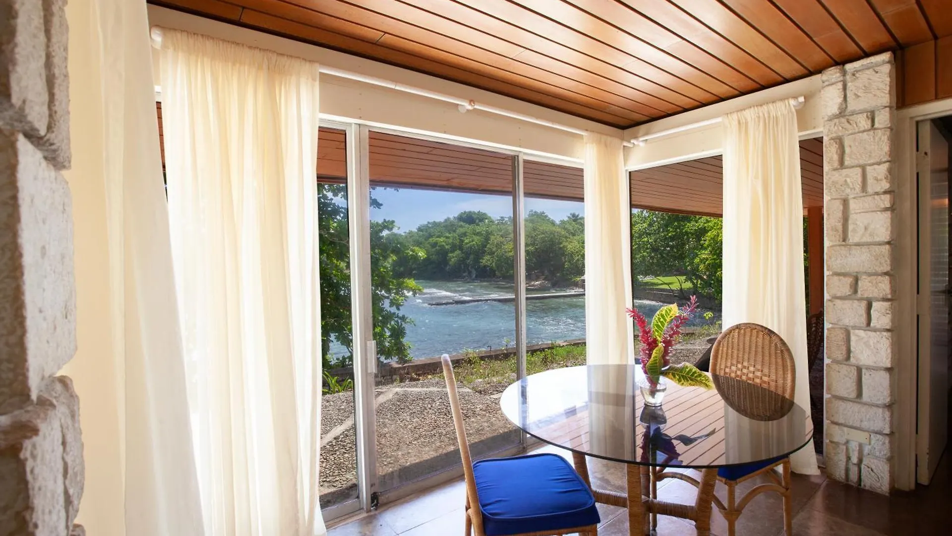 Frenchman'S Cove Resort Port Antonio